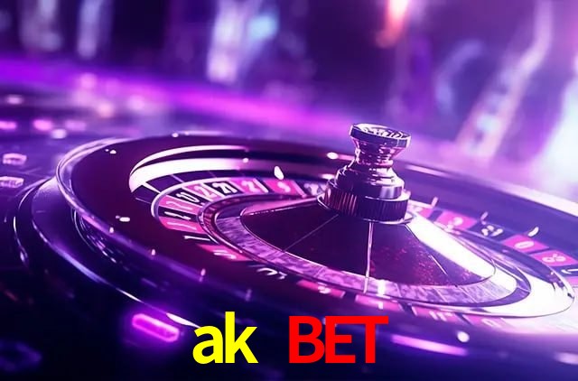 Crash Games Strategies ak bet