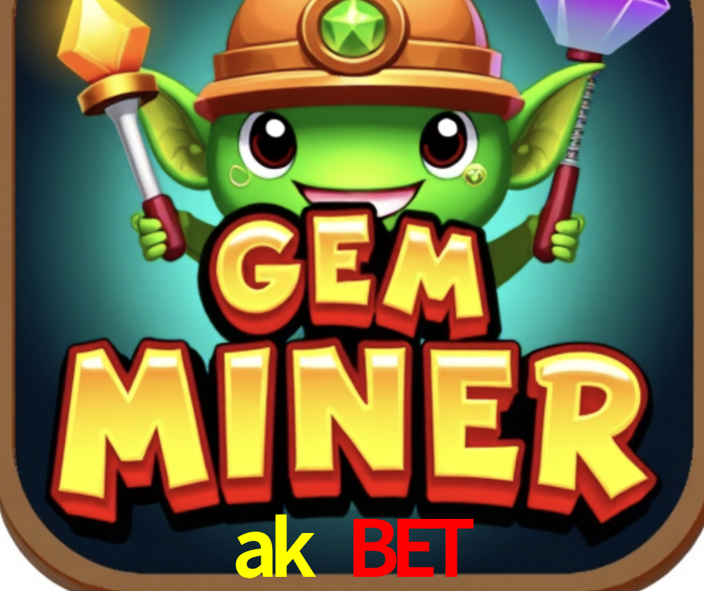 Account Benefits ak bet