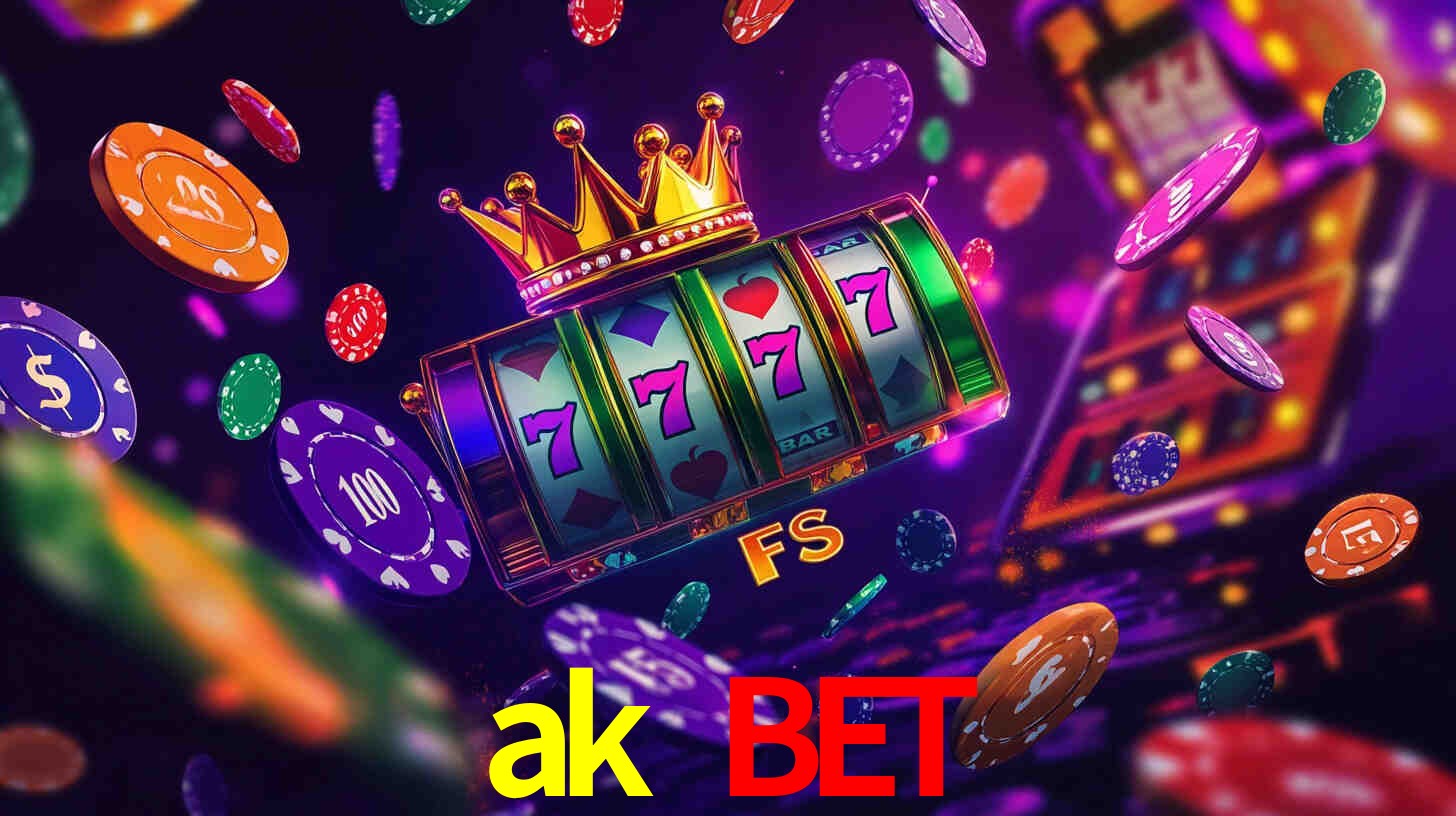 Exclusive Games ak bet