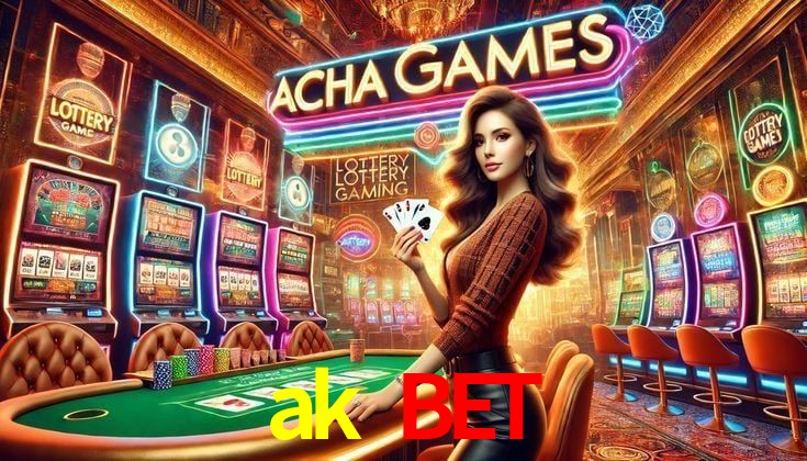Crash Games Strategies ak bet