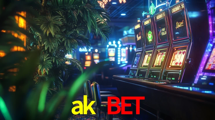 Programa VIP ak bet
