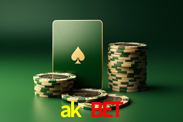 Aviator Game ak bet