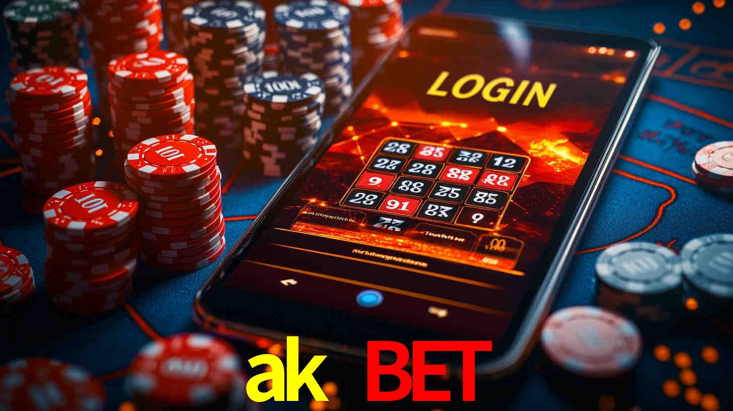 ak bet