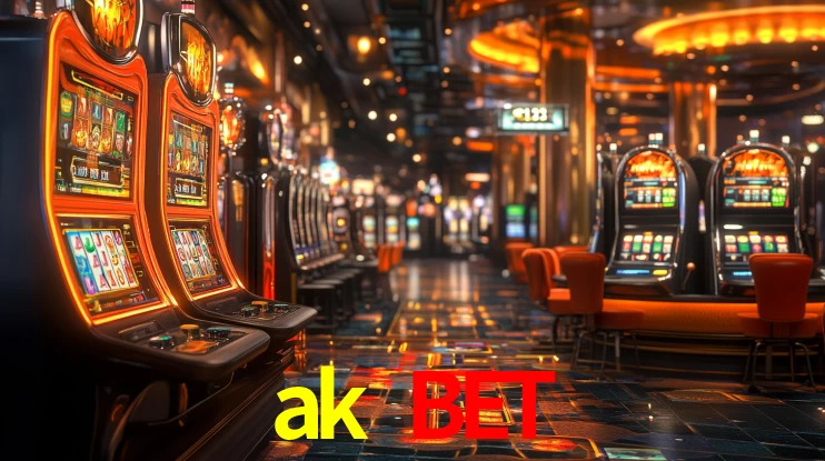 ak bet,ak.bet