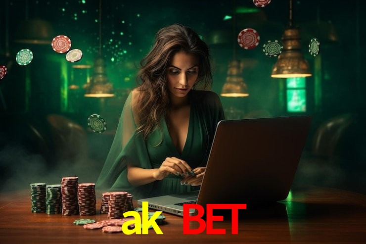 Instant EasyPaisa ak bet