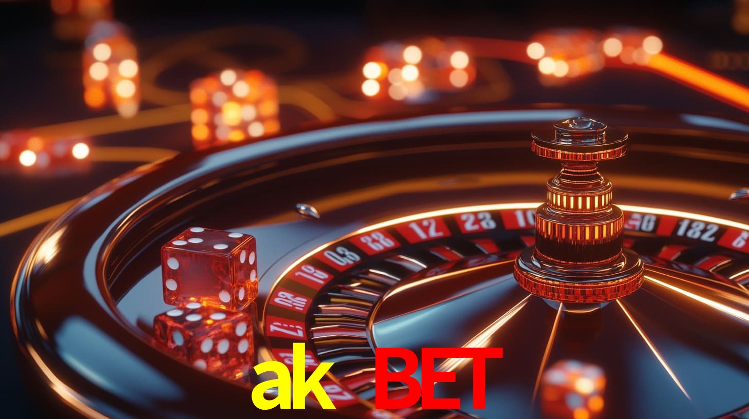 ak bet casino