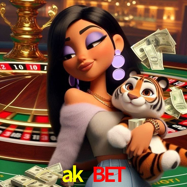 Football Betting ak bet