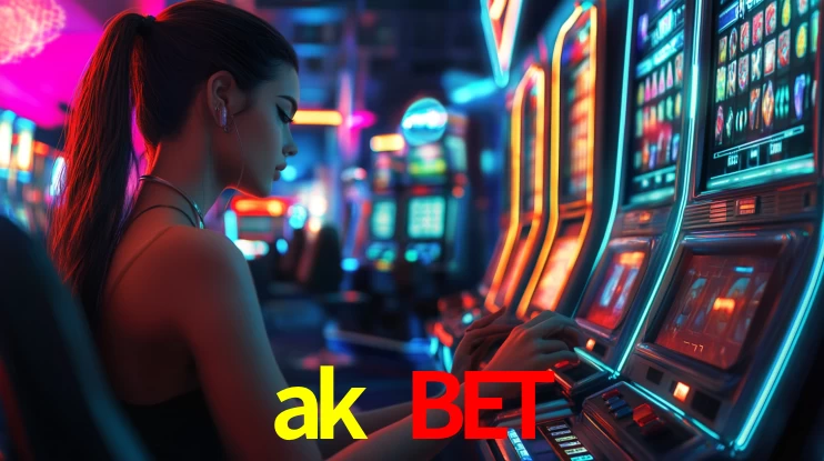 Explore as vantagens do ak bet: serviço profissional e confiabilidade
