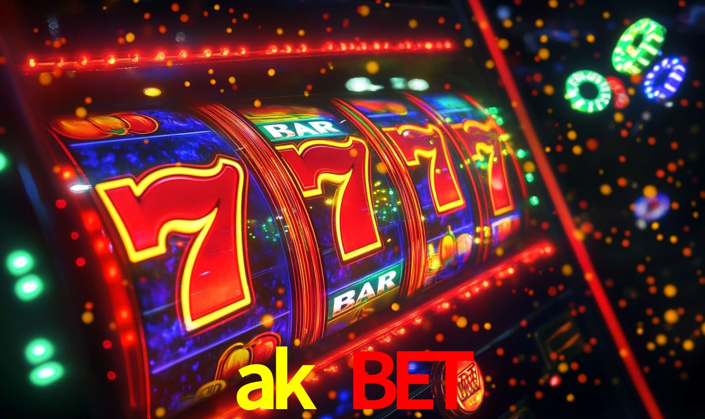 ak.bet