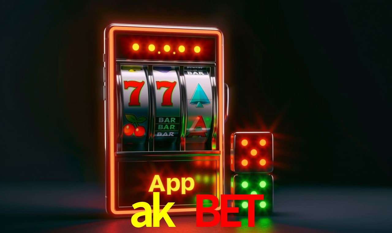 Player Reviews ak bet