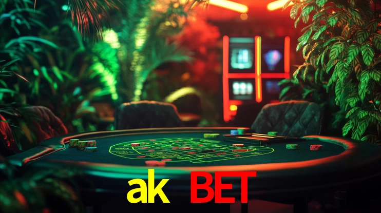 Daily Bonuses ak bet