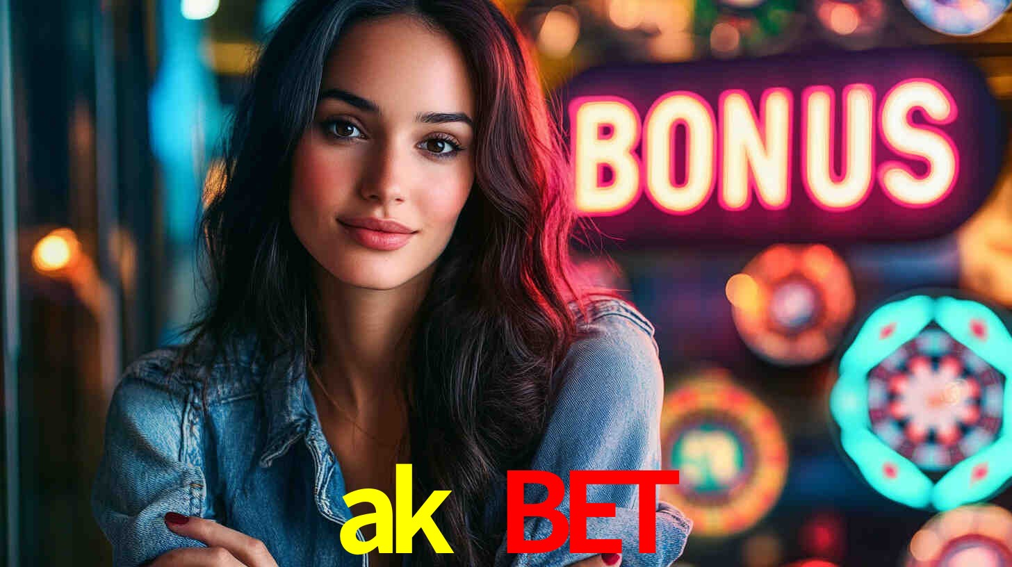 ak bet