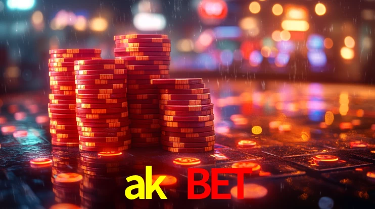 ak bet,ak.bet