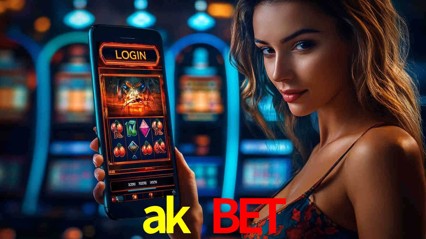 ak bet