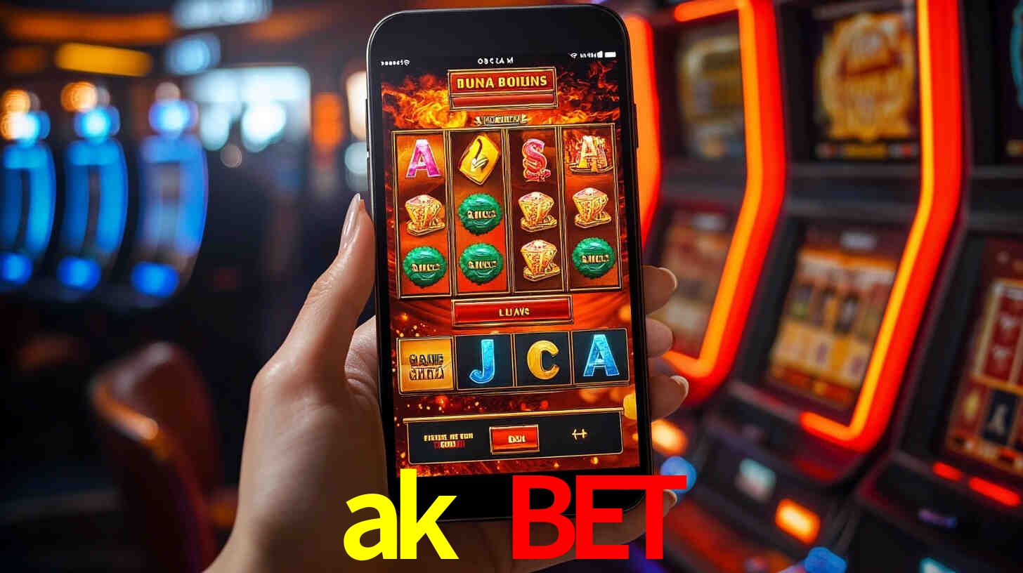 ak bet,ak.bet