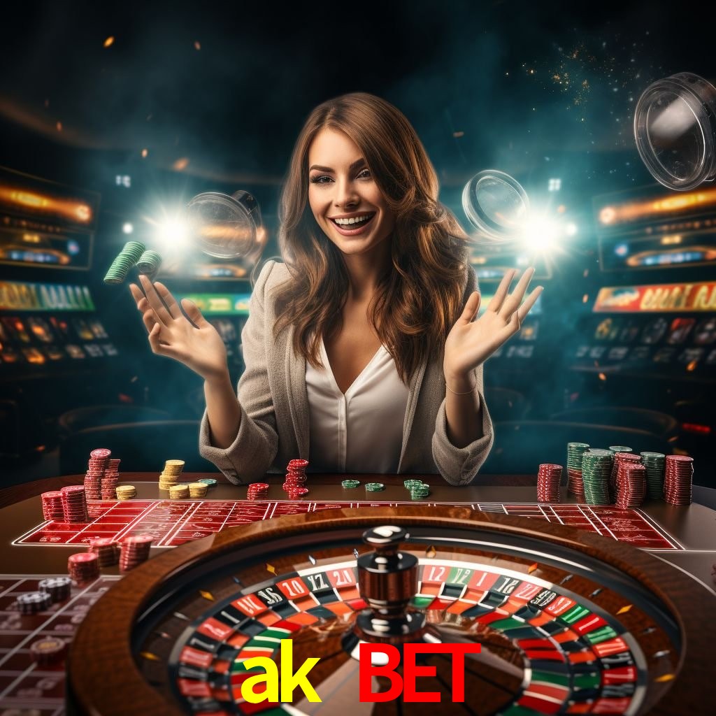 ak bet