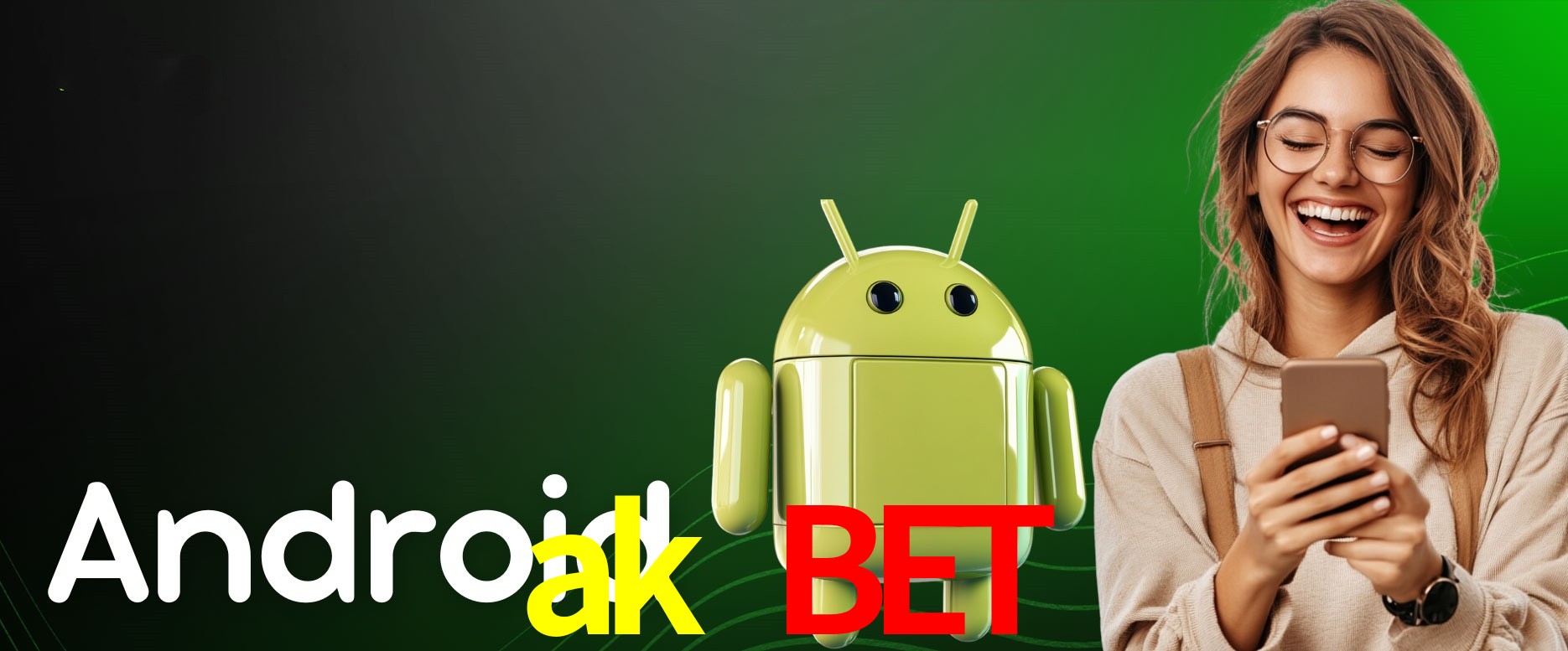 Responsive Design ak bet