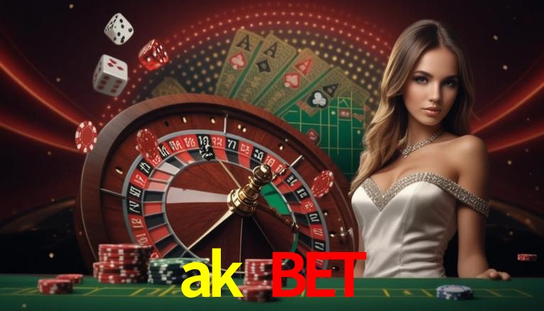 Games Directory ak bet