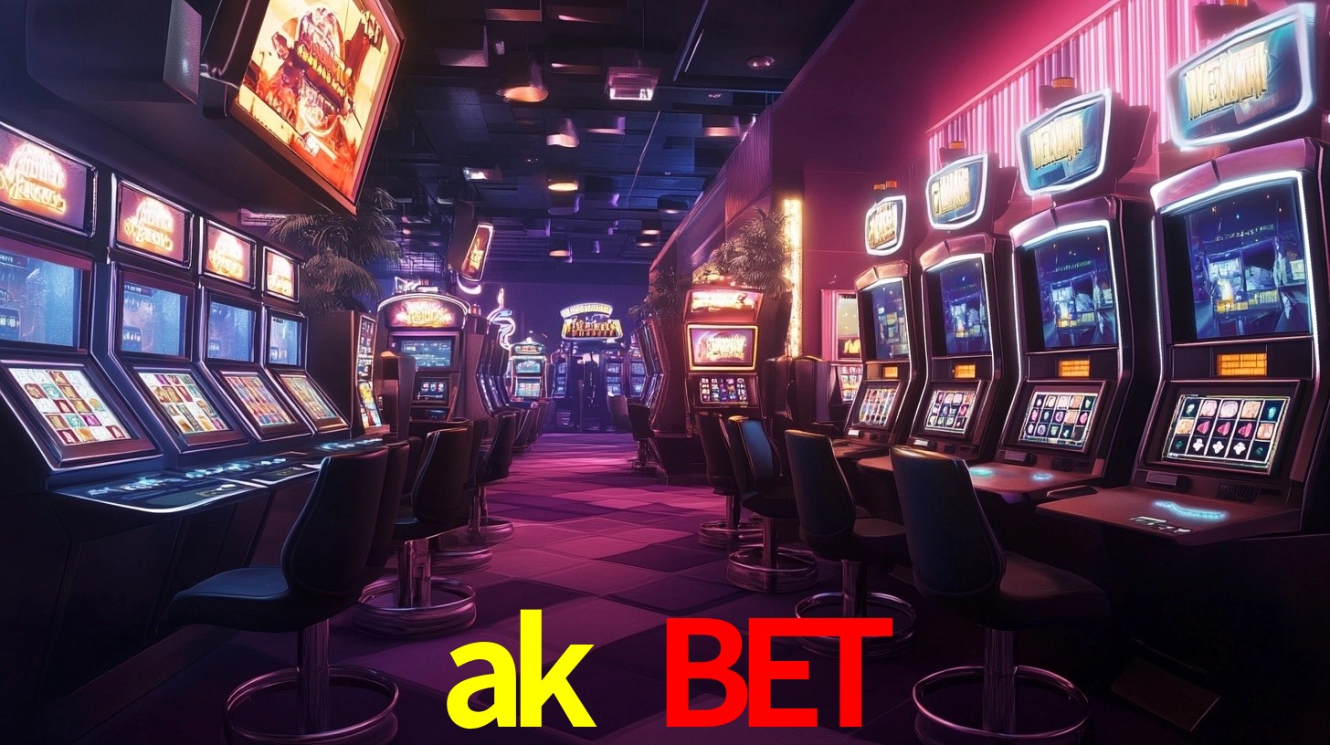 Daily Bonuses ak bet