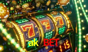 Flash Promotion ak bet