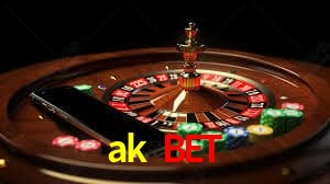 Spaceman Game ak bet