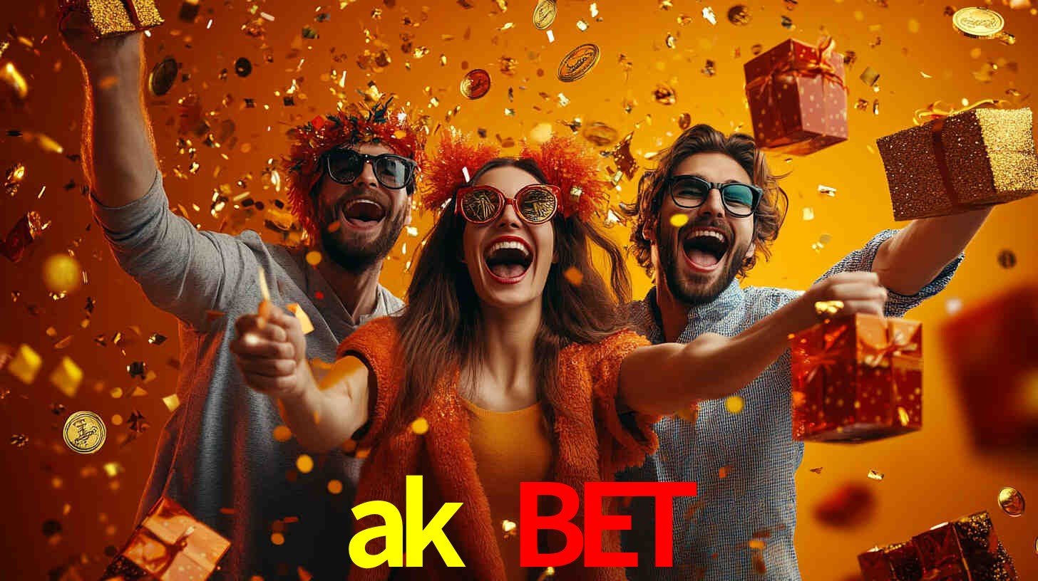 ak.bet