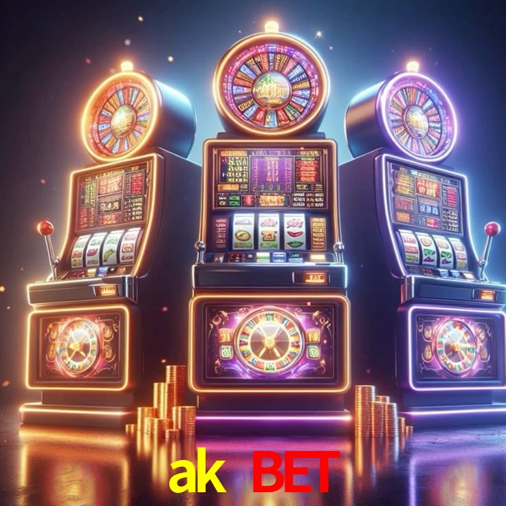 ak bet,ak.bet