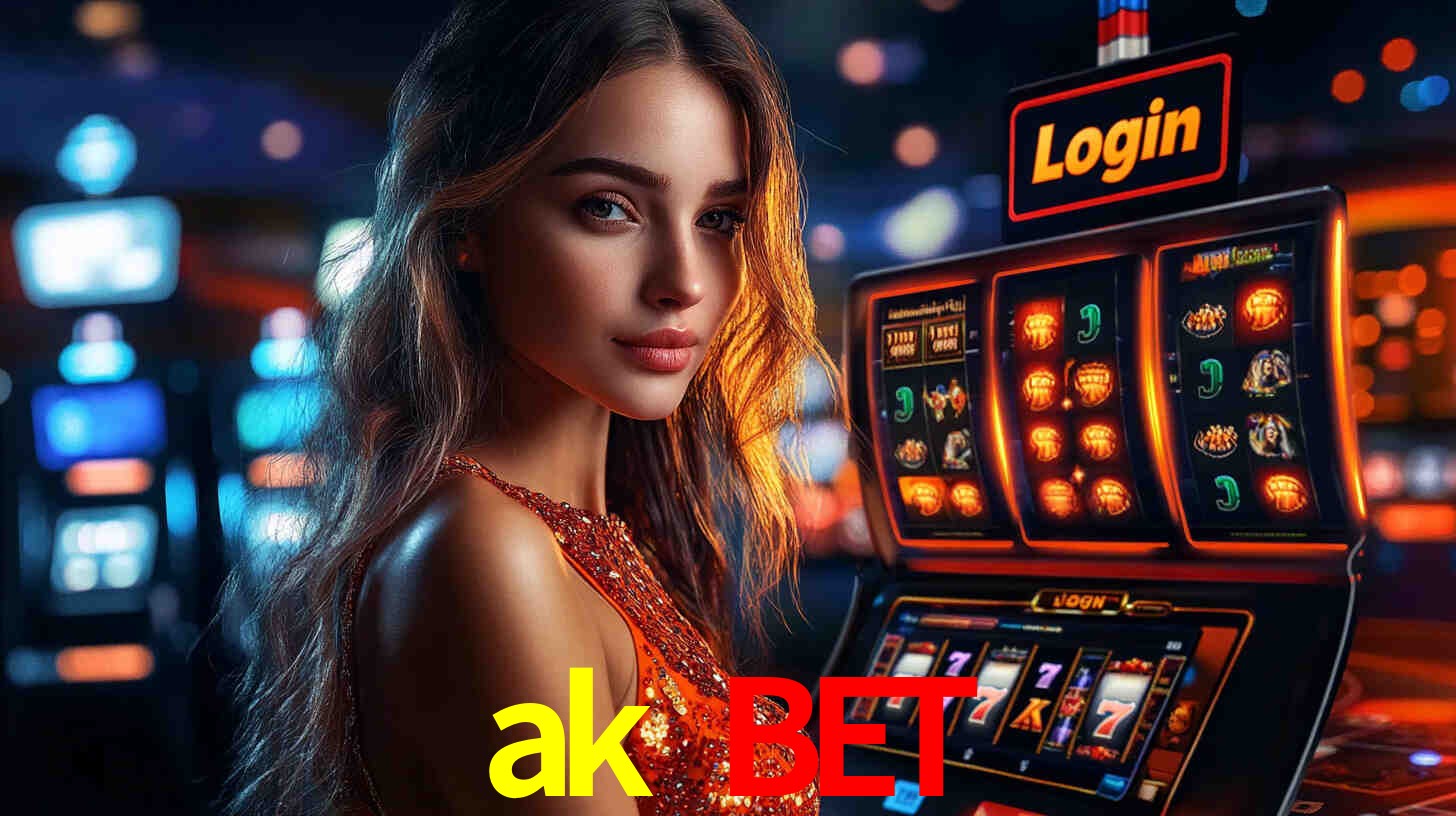 ak.bet