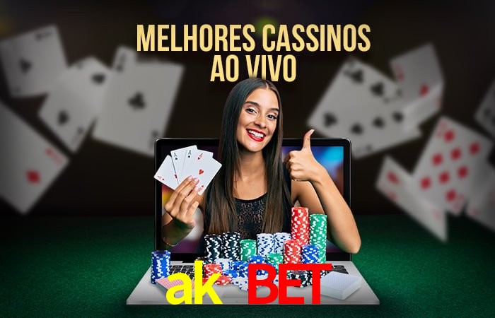 Weekend Specials ak bet