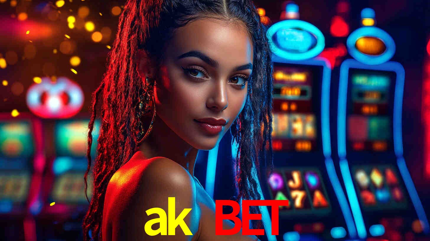 Descubra o Programa VIP da ak bet: Vantagens Exclusivas para Jogadores