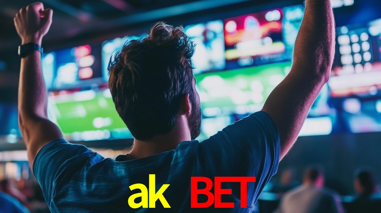 ak bet